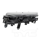 TYC 20-3668-00 Headlight Assembly - Left - view 5
