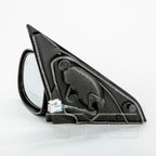 TYC 2040042 Door Mirror - Left - view 4