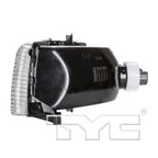 TYC 20-5063-80 Headlight Assembly - Right - view 4