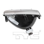 TYC 20-5063-80 Headlight Assembly - Right - view 5