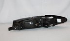 TYC 20-5121-09 Headlight Assembly - Right - view 2