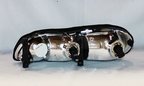 TYC 20-5127-00 Headlight Assembly - Right - view 2