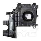 TYC 20-5193-01 Headlight Assembly - Right - view 8