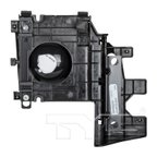 TYC 20-5194-01 Headlight Assembly - Left - view 8