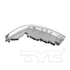 TYC 20-5197-90 Headlight Assembly - Right - view 6