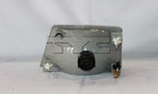TYC 20-5225-00 Headlight Assembly - Right - view 2