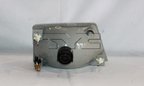 TYC 20-5226-00-9 Headlight Assembly - Left - view 5