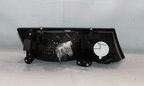 TYC 20-5360-00 Headlight Assembly - Left - view 2