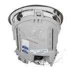 TYC 20-5445-00-1 Headlight Assembly - Right - view 6