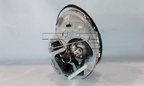 TYC 20-5445-00 Headlight Assembly - Right - view 2