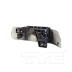 TYC 20-5499-00-9 Headlight Assembly - Right - view 5