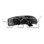 TYC 20-5567-00 Headlight Assembly - Right - view 2