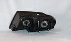 TYC 20-5575-80 Headlight Assembly - Right - view 2