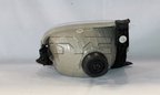 TYC 20-5767-00 Headlight Assembly - Right - view 2