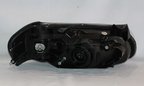 TYC 20-5770-00 Headlight Assembly - Left - view 2