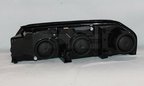 TYC 20-5771-90 Headlight Assembly - Right - view 2