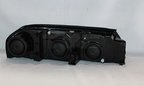 TYC 20-5772-00 Headlight Assembly - Left - view 2