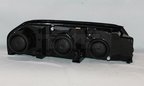 TYC 20-5772-90 Headlight Assembly - Left - view 2