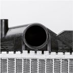 TYC 2057 Radiator - view 2