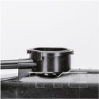 TYC 2057 Radiator - view 3