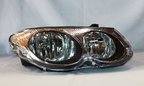 TYC 20-5805-00 Headlight Assembly - Right - view 1