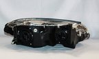 TYC 20-5806-00 Headlight Assembly - Left - view 5