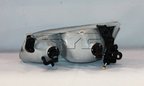 TYC 20-5811-00 Headlight Assembly - Right - view 2