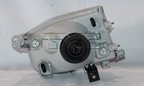TYC 20-5823-00 Headlight Assembly - Right - view 2