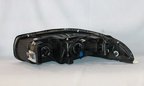 TYC 20-5873-90 Headlight Assembly - Right - view 2