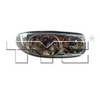 TYC 20-5873-90 Headlight Assembly - Right - view 1