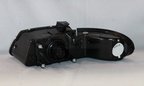 TYC 20-5881-00 Headlight Assembly - Right - view 5