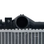 TYC 2058 Radiator - view 8