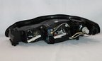 TYC 20-5915-00 Headlight Assembly - Right - view 2