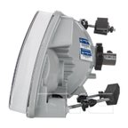 TYC 20-6013-00 Headlight Assembly - Right - view 2