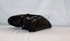TYC 20-6022-00 Headlight Assembly - Left - view 2