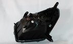 TYC 20-6175-00 Headlight Assembly - Right - view 2