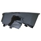 TYC 20-6285-00-9 Headlight Assembly - Right - view 6