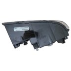 TYC 20-6285-00-9 Headlight Assembly - Right - view 4
