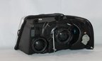 TYC 20-6397-00 Headlight Assembly - Right - view 2