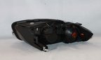 TYC 20-6407-00 Headlight Assembly - Right - view 2
