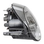 TYC 20-6423-00 Headlight Assembly - Right - view 3
