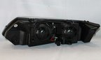 TYC 20-6427-00 Headlight Assembly - Right - view 2