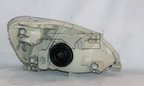 TYC 20-6438-00 Headlight Assembly - Left - view 2