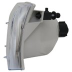 TYC 20-6439-00-9 Headlight Assembly - Right - view 7