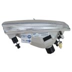 TYC 20-6439-00-9 Headlight Assembly - Right - view 3