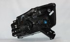 TYC 20-6519-00 Headlight Assembly - Right - view 2
