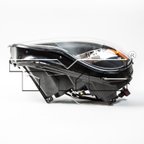 TYC 20-6563-00-9 Headlight Assembly - Right - view 4