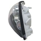 TYC 20-6575-90-1 Headlight Assembly - Right - view 7