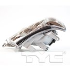 TYC 20-6577-00-9 Headlight Assembly - Right - view 6