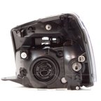 TYC 20-6585-00-1 Headlight Assembly - Right - view 6
